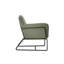 CHARLES ACCENT ARMCHAIR-1526920564-1526920571