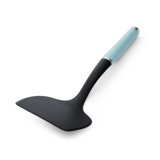 Kitchenaid Classic Pancake Turner, Mineral Water
