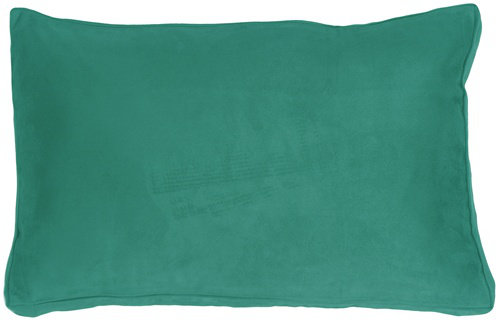 Edge Rectangular Lumbar Pillow Pillow Decor 