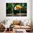 Brampt Brazilian Toucan-108062169