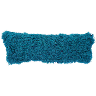 Rectangular Pillow Cover & Insert