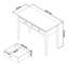 Ziggy Dressing Table-29135793