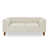 Beige sélectionné
