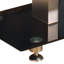 Crédence de rangement 60 W