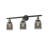 Chaparro Armed Sconce-29566757-29566751-29566752