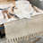 Pampa Table Runner