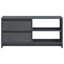 Gearline Unfinished TV Stand-417903889