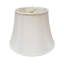 Abat-jour cloche modifié-2111485034-2144236103