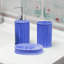 Ensemble d'accessoires de salle de bain Aautres-945028864