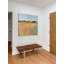 Lindsay Megahed - Wrapped Canvas Painting-22035325