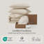 Housse de couette en coton Tencel-108844663-108844662