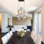 Breeze 17 - Light Pendant-1569837289