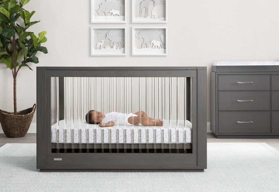 Create a Healhty Sleep Space