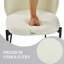 Dining Set-1695769978