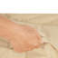 Outdoor Loveseat Sofa Cover-1970326043