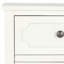 Oldtown 42 cm W Chest of 5 Drawers-396614329