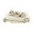 Linen Ivory selected