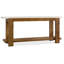 Melange Mulholland Console Table