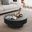 Table basse avec rangement Timeshia-111202278-106340850