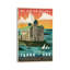 Finland-Turku by Missy Ames - Wrapped Canvas Print-1243632031