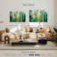 Alvord Birches-108696794