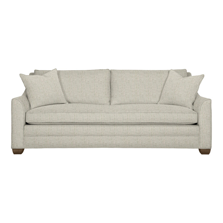 Nicholas Sleep Sofa
