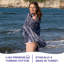 Ensemble de serviettes de plage Dayanara-1200691118
