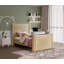 Lit plateforme tapissier Elias-94192890-94192891