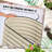 Outdoor Metal Elevated Planter Box-1573268924-1573268920