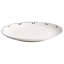 Tonica Porcelain China Dinnerware - Service for 4