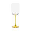Gala Wine Glasses