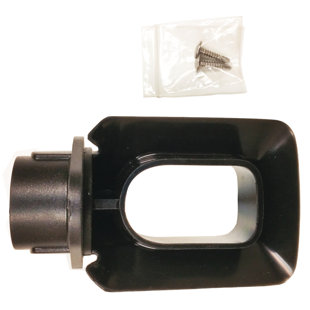 EarthMindedConsumerProducts Drainable Diverter