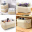 Naomi Decorative Basket-91329032-91329033