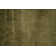 TOM TAILOR Shine Rug