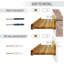 Bovian Floating Shelf-1356874995-1356874765