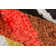 Rupa Hand Tufted Geometric Indoor Rug