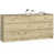 Artisan Oak is out of stock