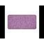 Polyester Desk Pad-865128690