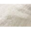 Area Rug in Beige-88946472
