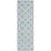 Chatham Hand Tufted Wool Geometric Rug