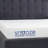 Snooze Support Memory Foam Mattress-101232756-111685548