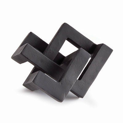 Key Sculpture