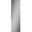 Monogram Premium Column Pair: 30" W Freezer Column + 24" W Refrigerator Column, Panel Ready-794113253-794113176-794113177