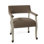 Fauteuil Thayer