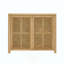 Buffet de rangement Mid-Century-1563781416