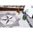 Mcmiller Indoor Rug-1917466277