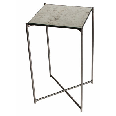 Bedell Plant Stand
