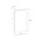 Tersus Solid Wood LED Flush Mounted Sconce-1350853354-1350853355-1350853350
