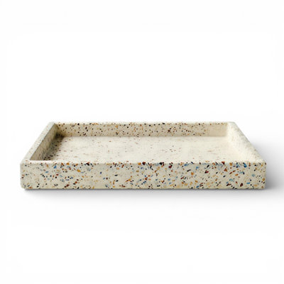 Balko Decorative Tray