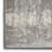 Schooley Abstract Indoor Rug-1222975597